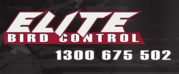 Elite Bird Control