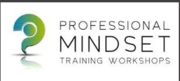 Professional Mindset Training