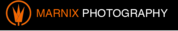 Marnix Photography