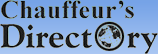 Chauffeurs Directory