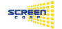 Screencorp Pty Ltd