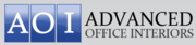 Advanced Office Interiors