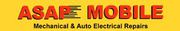 Asap Mobile Mechanics Gold Coast