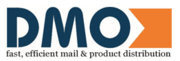 DMO