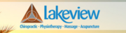 Lakeview Clinic Accupuncture Lakeview