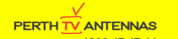 PERTH TV ANTENNAS Digital TV Antennas Technician Perth