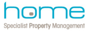 Home Specialist Property Management