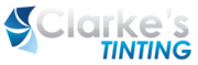 Clarkes Tinting Services