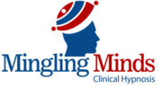 Mingling Minds Clinical Hypnosis
