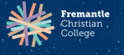 Fremantle Christian College
