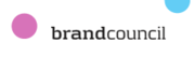 Brand council