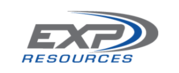 EXP Resources