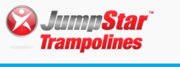 Jump Star Trampoline Sale perth
