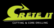Crete IT Concreting Services