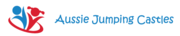 Aussie Jumping Castles