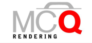 Mcq Rendering