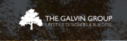 The Galvin Group