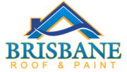 Brisbane Roof and Paint