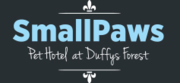 SmallPaws Pet Hotel