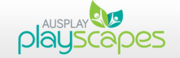 Ausplay Surfacing & Shade