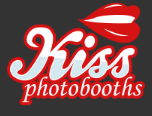 Kiss Photobooths