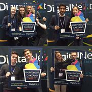 Digital Next - Digital Marketing Company in Australia