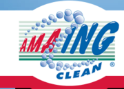 Amazing Clean House & Garden