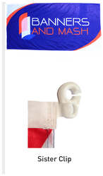 Promotional Flags and Banners Australia