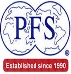 Professional Freight Services In Melbourne