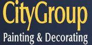 Citygroup Painting & Decorating
