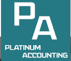 Platinum Accounting