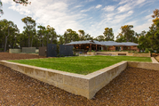 Are You Looking for Expert Landscape Designers in Perth?