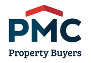 PMC Property Buyers
