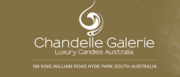 Chandelle Galerie Chandelle Galerie Adelaide