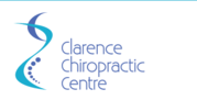 Clarence ChiropracticCentre