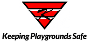 Kico Playground Inspection Services