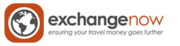 Exchange Now