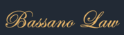 Bassano Law
