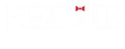 Red Tie Band