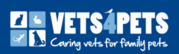 Vets 4 Pets