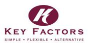 Key Factors