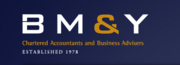 BM&Y Chartered Acountants