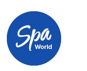 Spa World Australia Pty Ltd