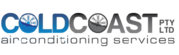 COLDCOAST Pty Ltd