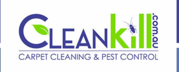 Cleankill Pty Ltd pest control gold coast