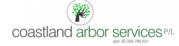 Coastland Arbor Services Pty Ltd