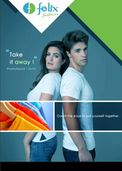 corporate t shirt,   personalised t shirt,   t shirt design