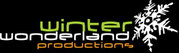 Winter Wonderland Productions