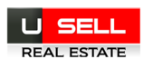 U Sell Real Estate