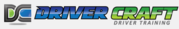 Drivercraft